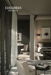 Cuscaden Reserve (D10), Condominium #547456371